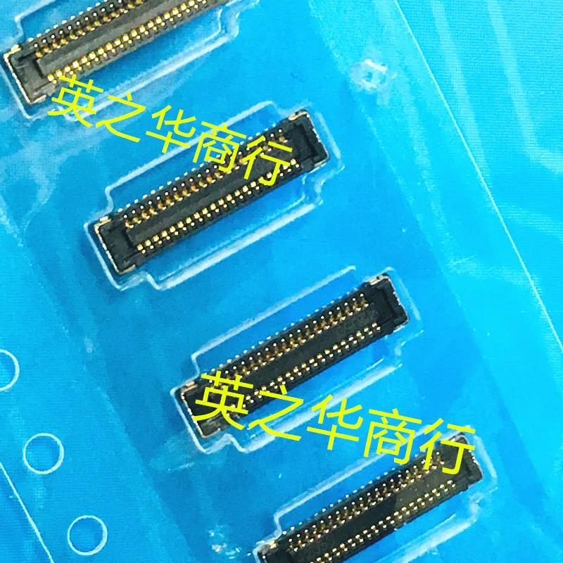 10pcs  ο WP7B-S040VA1-R8000 40pin 0.4mm ġ 